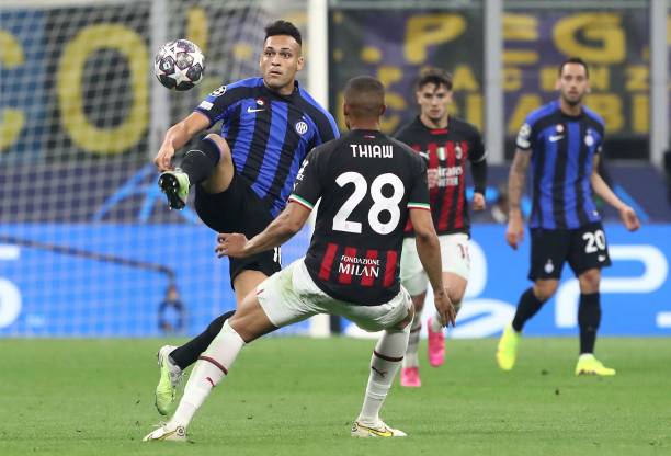 仅是纯粹的 仅是纯粹的