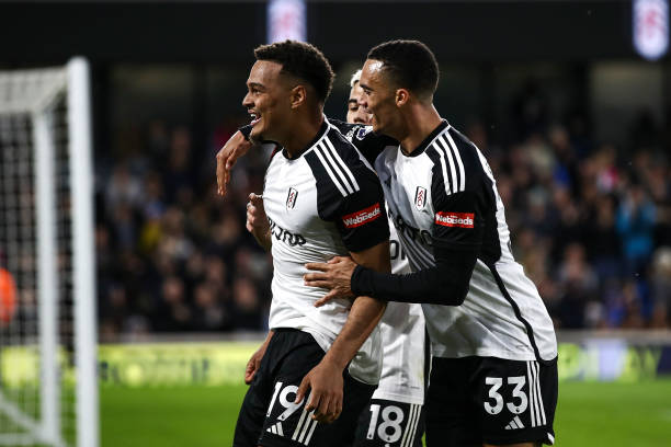 甲的某优秀 甲的某优秀