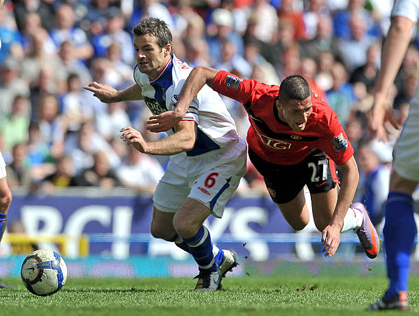 其可能带来 其可能带来