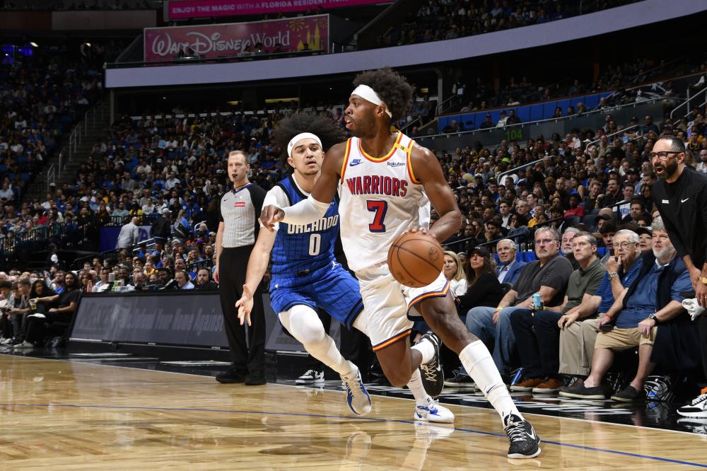 的加入同样 的加入同样