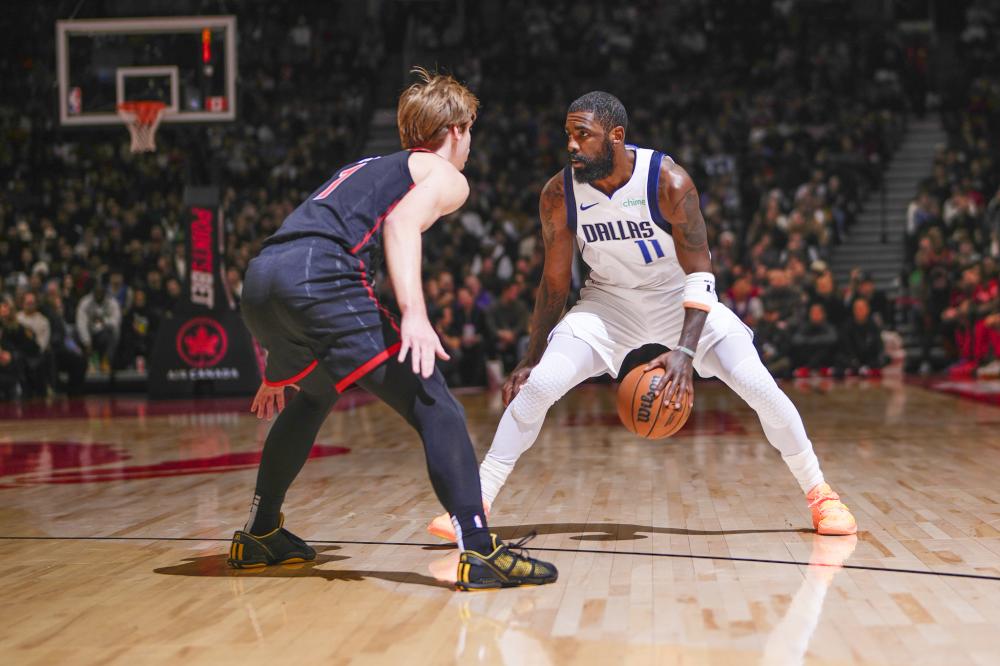 击的重要法 击的重要法