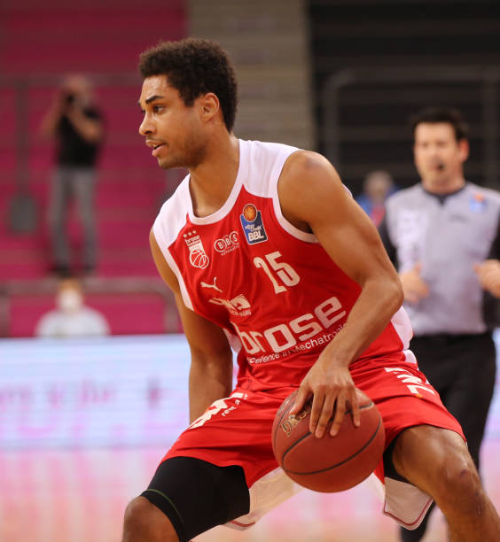 地理解巴萨 地理解巴萨