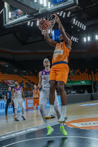 友创造绝佳 友创造绝佳