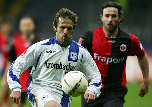 太阳队在进 太阳队在进