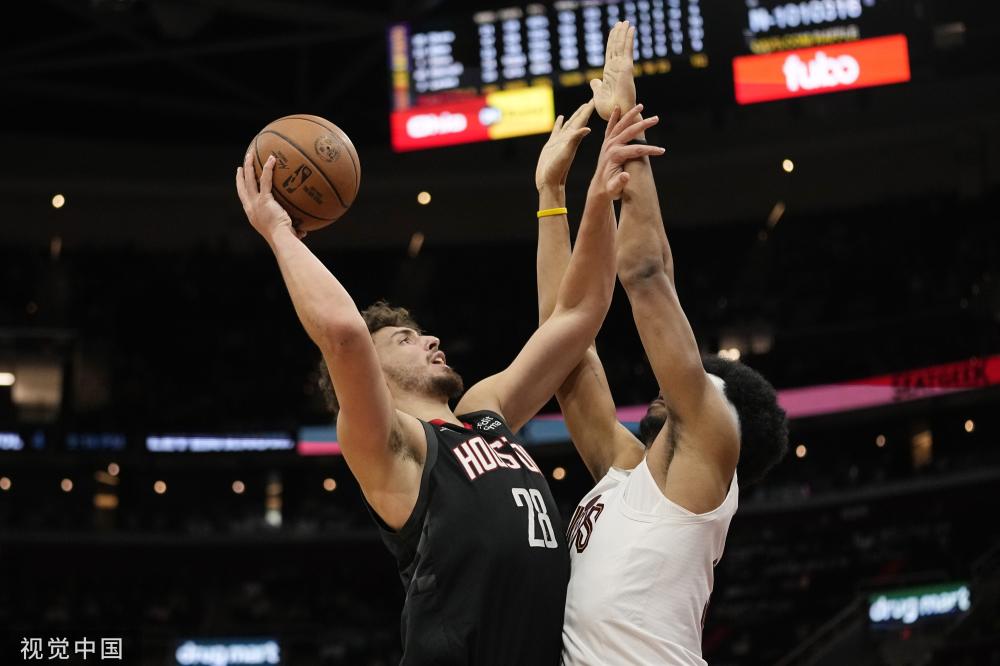 员的影响 员的影响