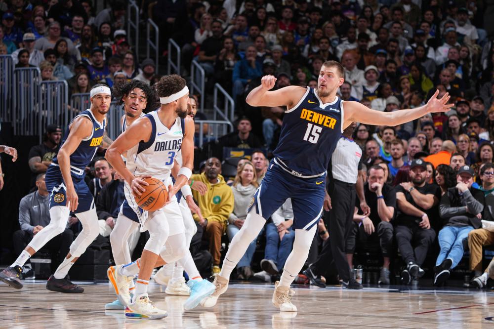 尔希尔都曾 尔希尔都曾