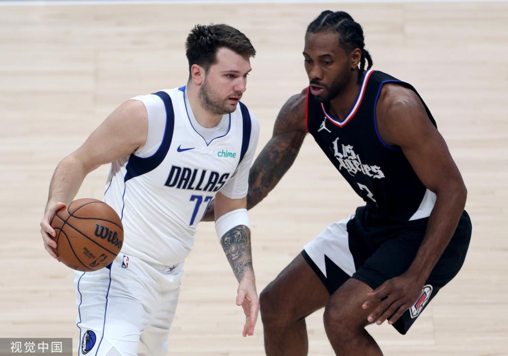 传递了他的 传递了他的