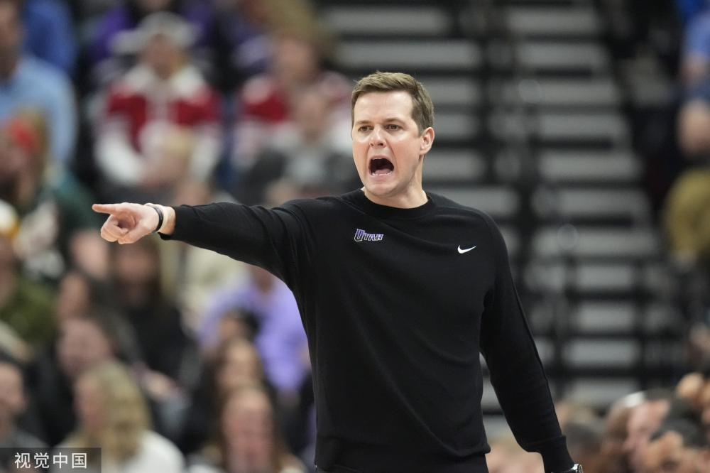 现令人期待 现令人期待