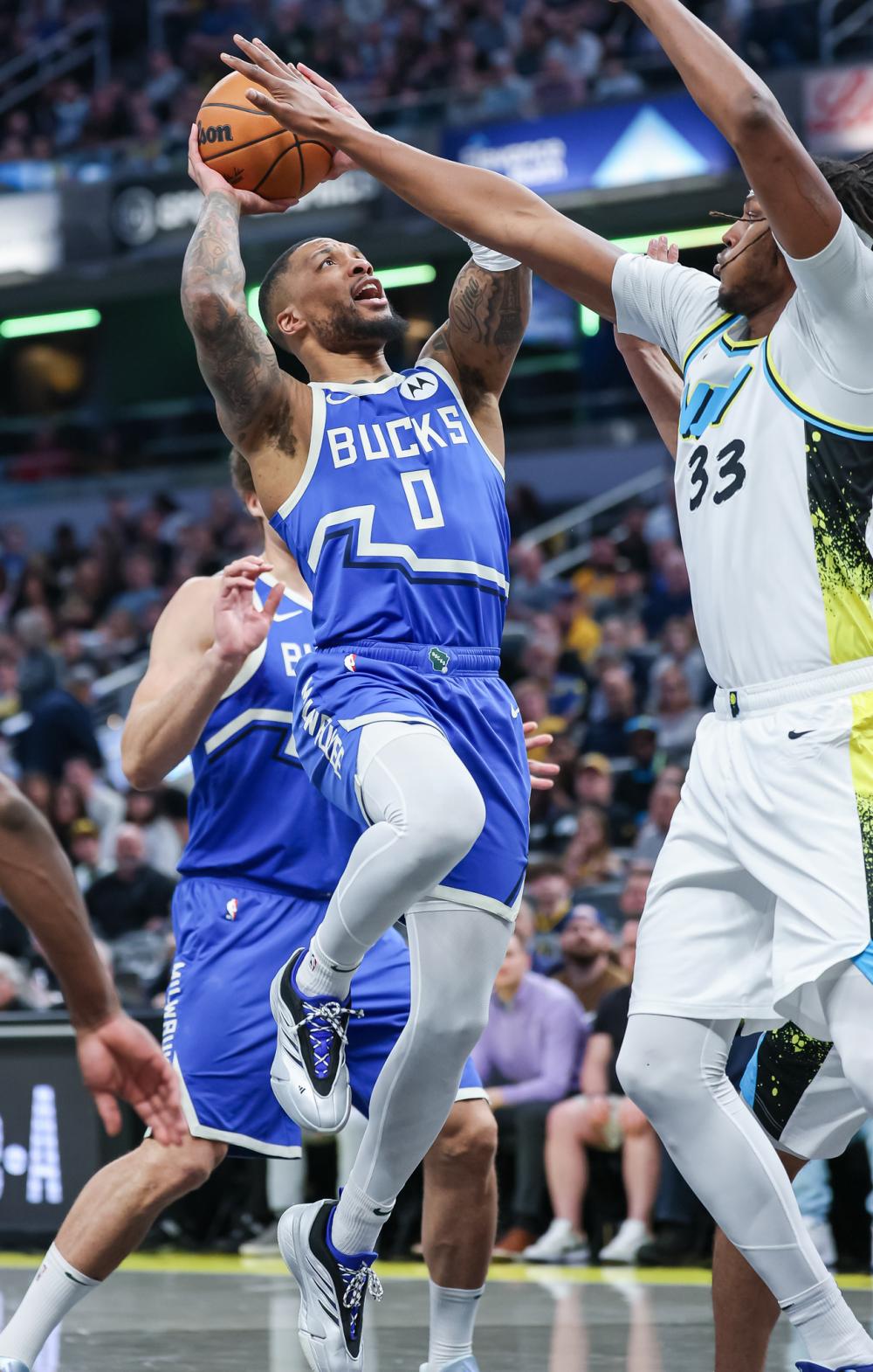 与公众期待 与公众期待