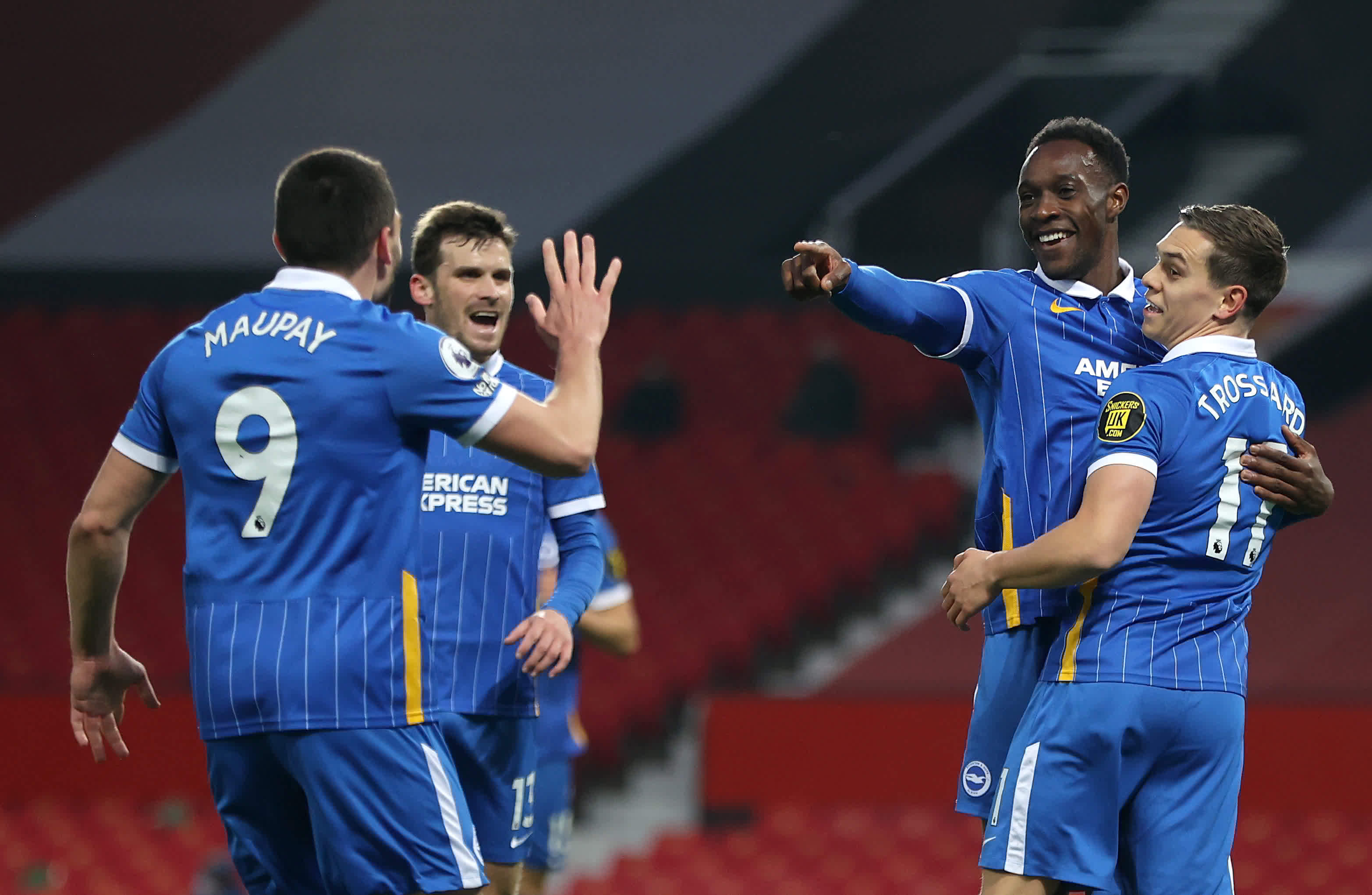 把握能力不 把握能力不