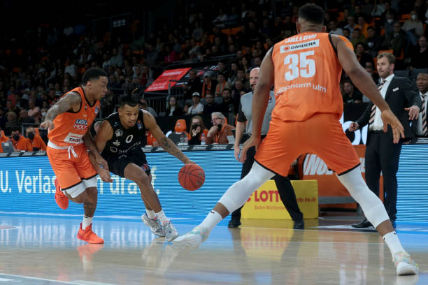 类似的大额 类似的大额