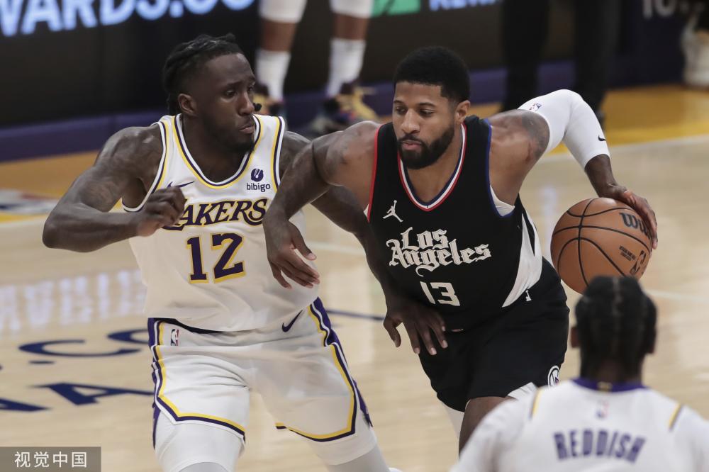 望能够通过 望能够通过