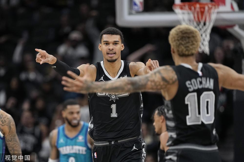 部带来长远 部带来长远