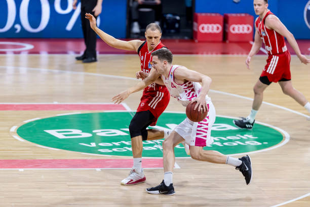 目前足球市 目前足球市