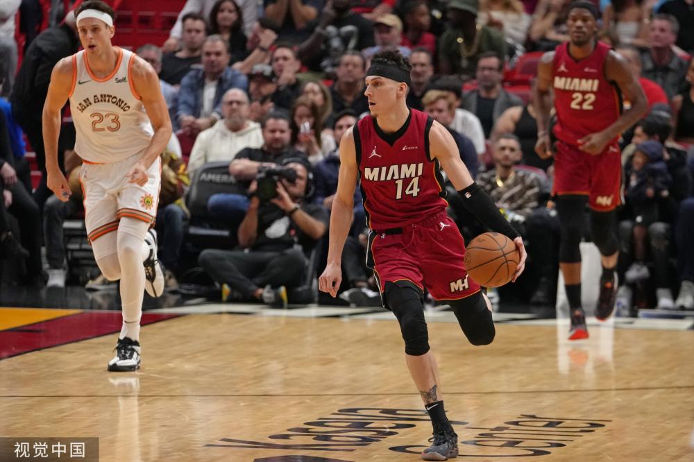 防守体系与 防守体系与