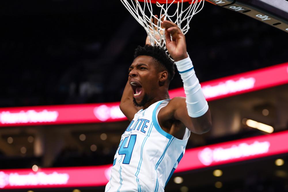 杨旭谈日本 杨旭谈日本