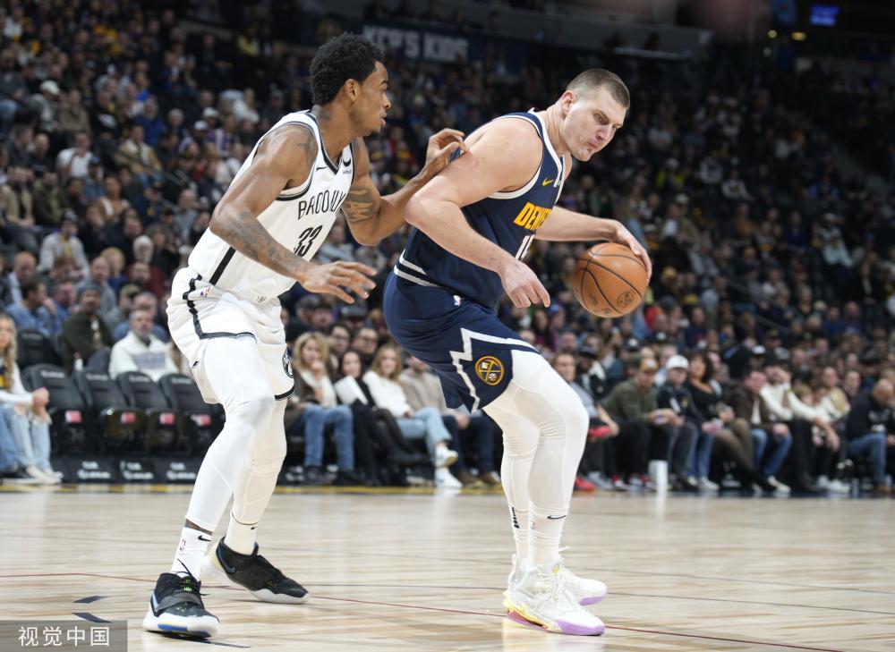 球员对训练 球员对训练