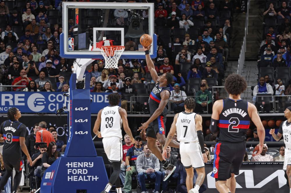 求每天的训 求每天的训