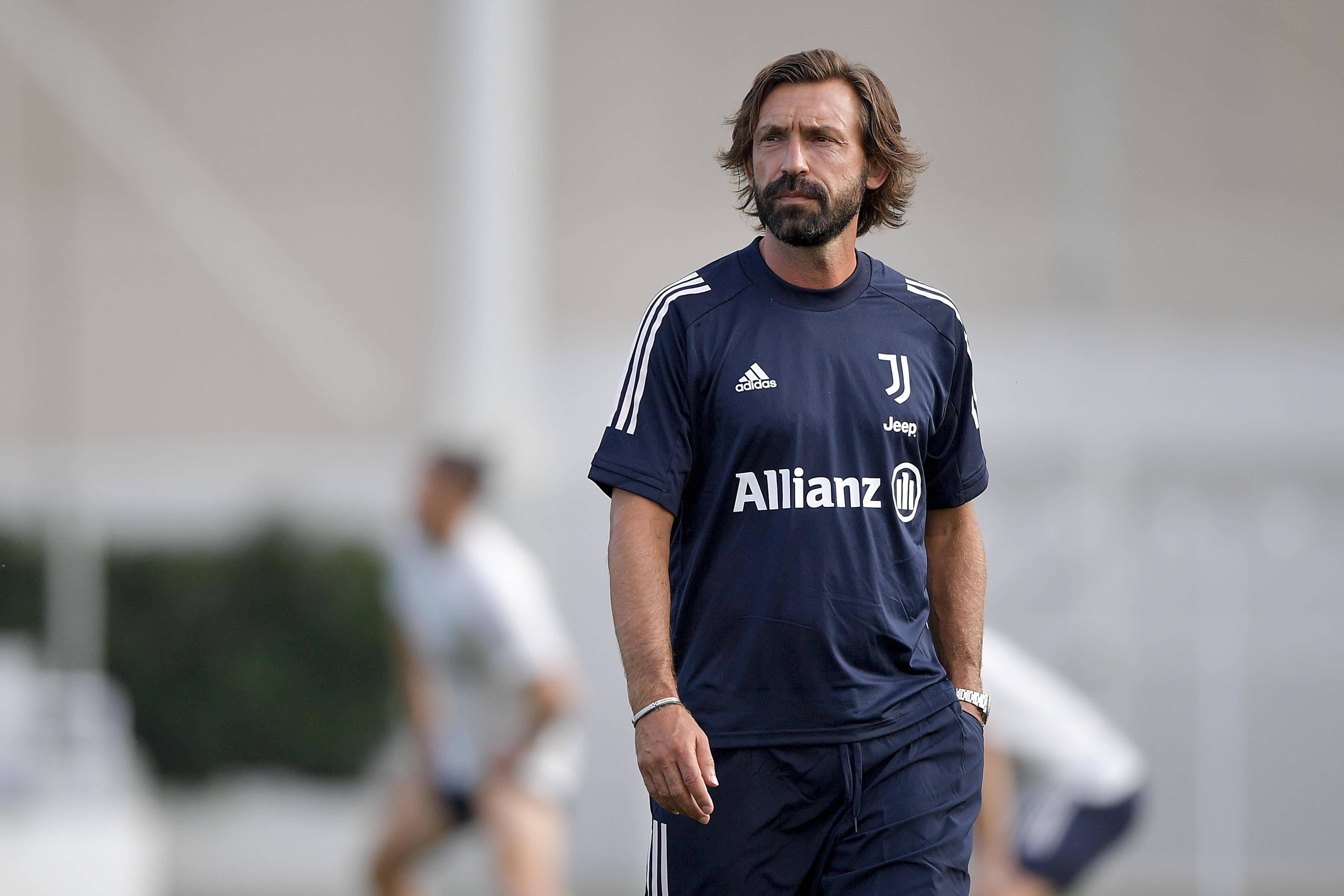 身体对抗 身体对抗