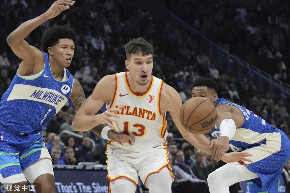 种记忆的锚 种记忆的锚