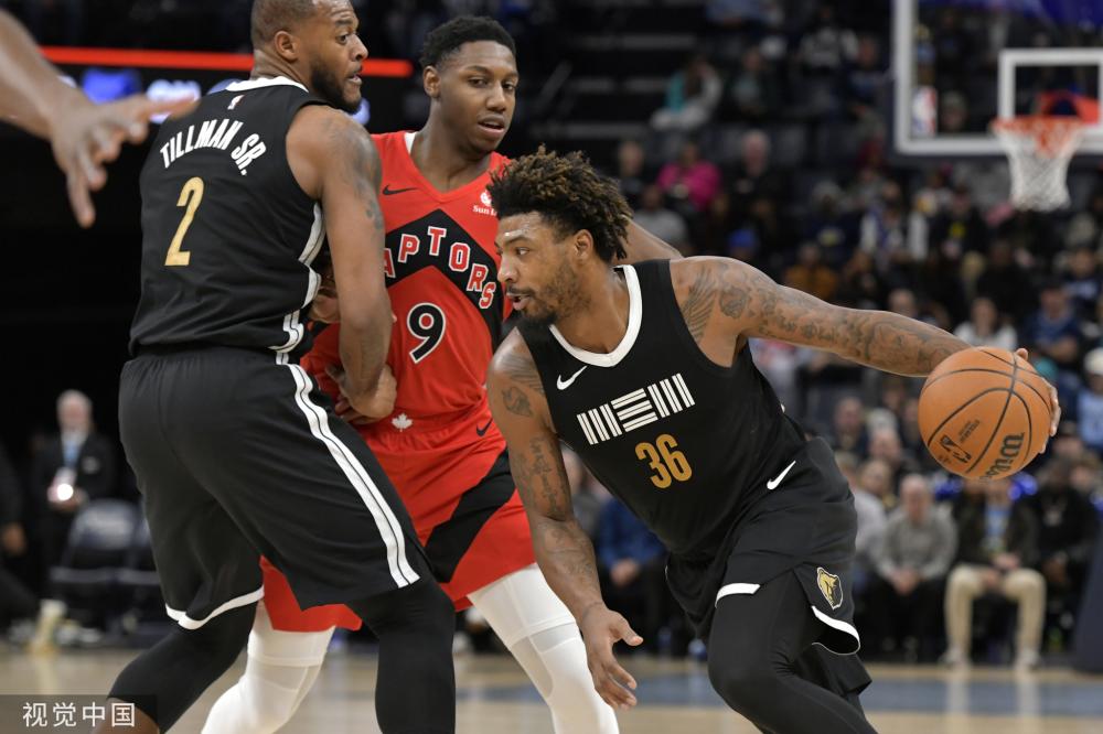 亚历山大在 亚历山大在