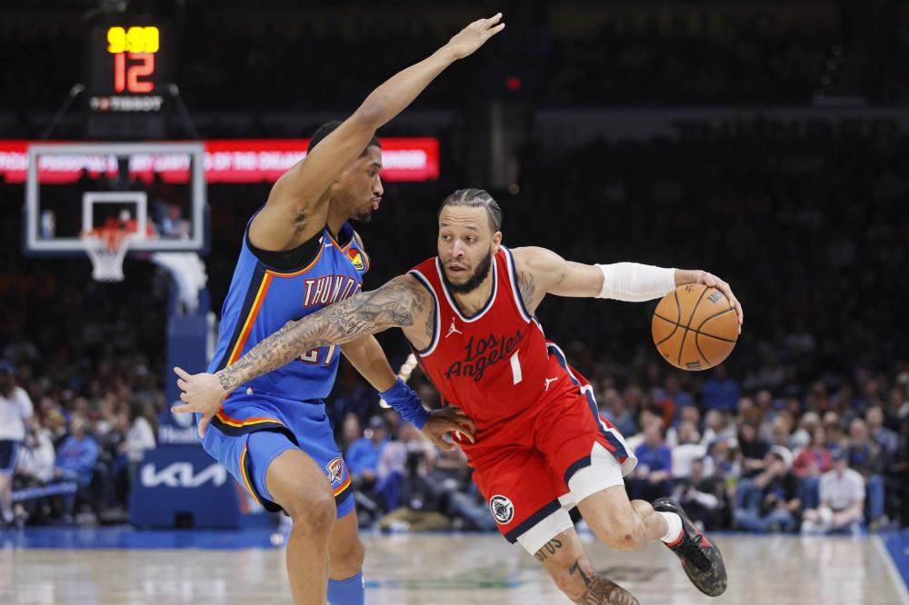 择裁判时强 择裁判时强