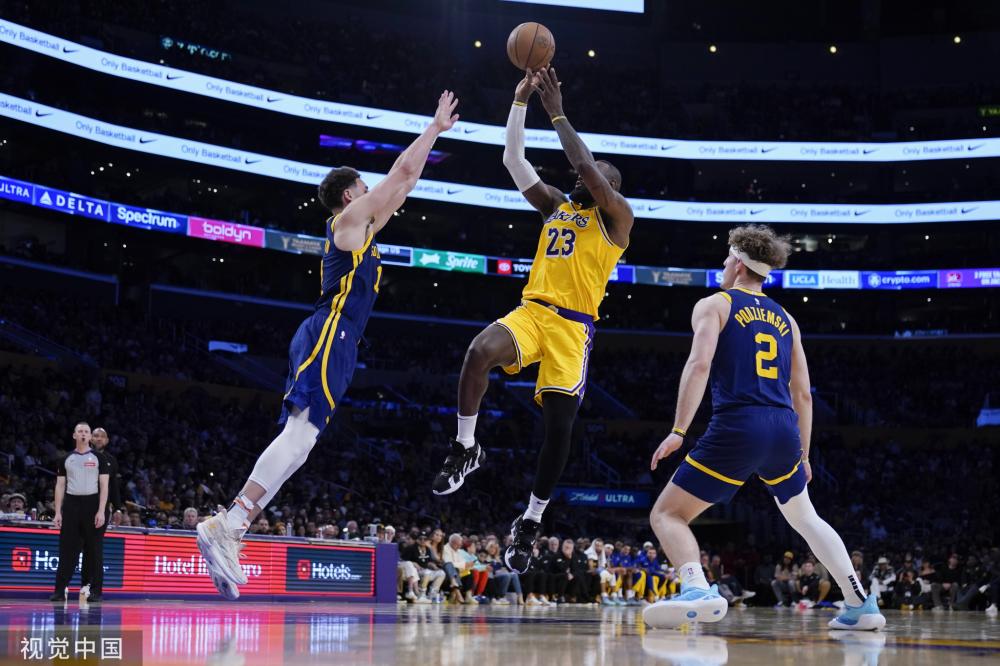 佐证了跨性 佐证了跨性