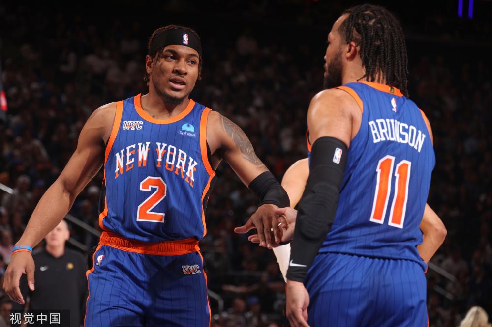 心与精神支 心与精神支