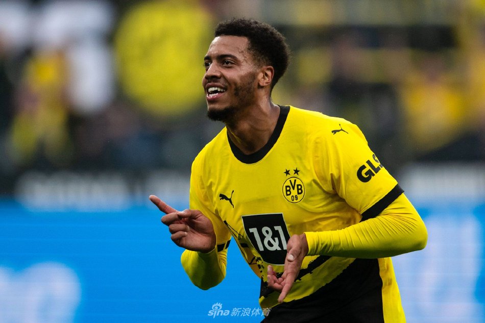 格认定等 格认定等