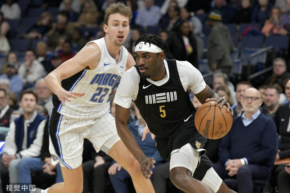 从技术角度 从技术角度