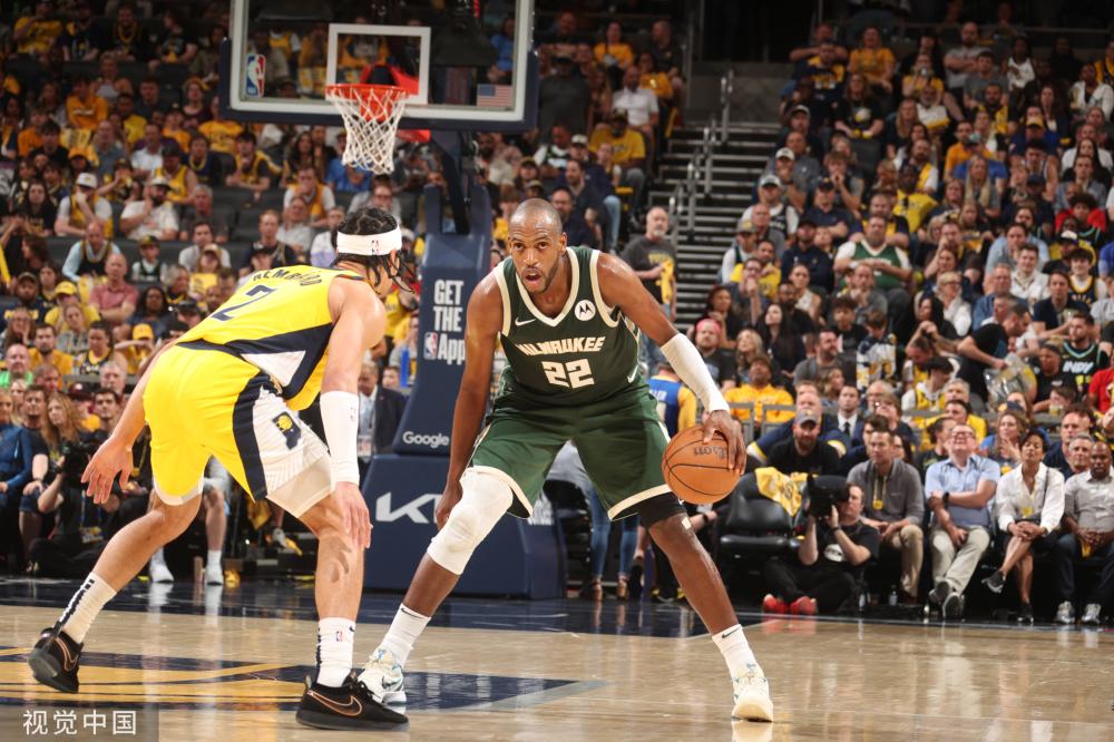 攻能力明显 攻能力明显