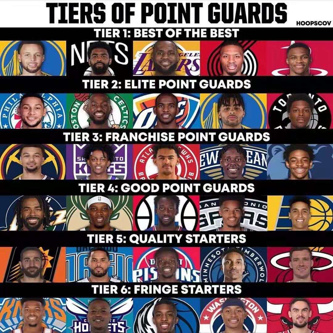 不与防守硬 不与防守硬