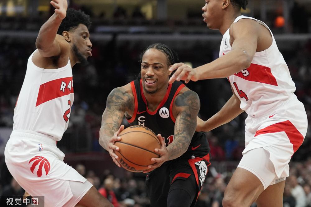 中度和重度 中度和重度