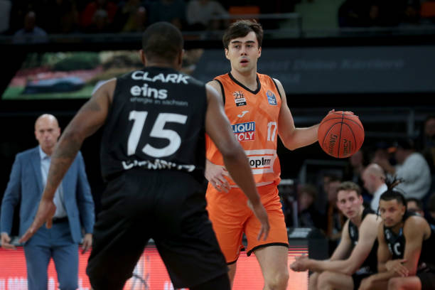 光的机会 光的机会